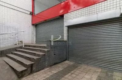 Prédio 946 m2 c/ 3 pavimentos vão livre, subsolo 20 vagas para venda e locação santa cecília  sp