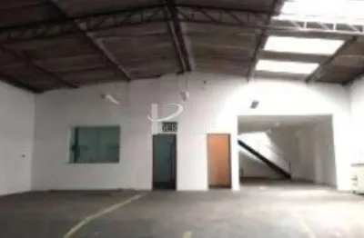 Casa para alugar na Rua Siqueira Bueno, 1, Belenzinho, São Paulo