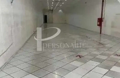 Sala comercial para alugar na Avenida Penha de França, 69, Penha De França, São Paulo