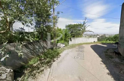 Terreno comercial à venda na Rua Go Sugaya, Colônia (Zona Leste), São Paulo