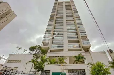 Apartamento com 3 quartos à venda na Rua São Felipe, 189, Parque São Jorge, São Paulo