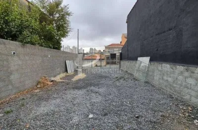 Terreno a venda-158m2-com 2 salas-2 banheiros--vila carrão-zona leste sp-