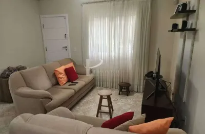 Sobrado em condomínio, 3 dormitórios , 2 vagas - bosque da saúde - sp.