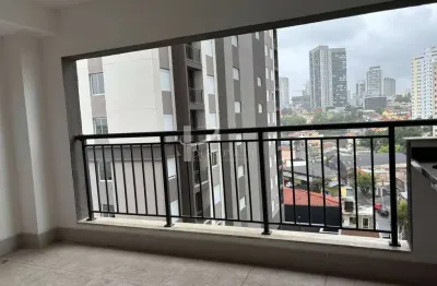 Apartamento com 2 quartos à venda na Rua Caçador de Esmeraldas, 219, Vila São José (Ipiranga), São Paulo