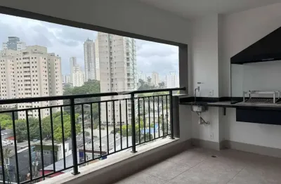 Apartamento com 2 quartos à venda na Rua Caçador de Esmeraldas, 219, Vila São José (Ipiranga), São Paulo