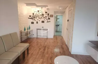 Apartamento com 3 quartos para alugar na Rua Emílio Mallet, 1015, Vila Gomes Cardim, São Paulo