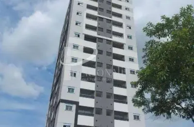 Apartamento com 2 quartos para alugar na Rua Júlia Lopes de Almeida, 49, Vila Paulicéia, São Paulo