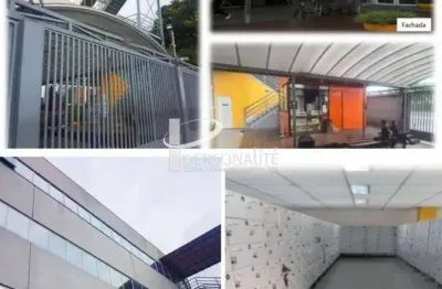 Casa comercial para alugar na Avenida Conde de Frontin, 2000, Tatuapé, São Paulo