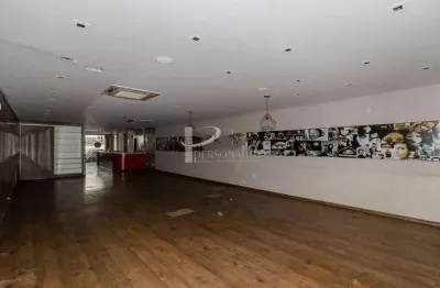 Casa comercial com 4 salas para alugar na Rua Itapura, 1359, Vila Gomes Cardim, São Paulo