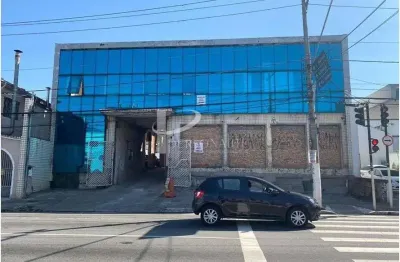 Casa à venda na Rua Bom Pastor, 1, Ipiranga, São Paulo