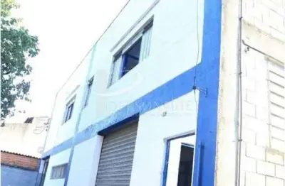 Casa à venda na Rua Francisco Rodrigues Seckler, 1, Vila Taquari, São Paulo