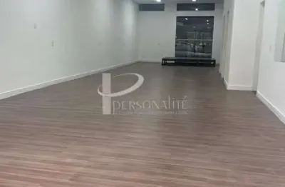 Sala comercial para alugar na Rua Tuiuti, 1, Tatuapé, São Paulo