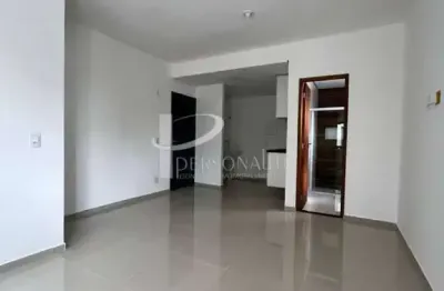 Apartamento para alugar na Rua Tuiuti, 2657, Tatuapé, São Paulo