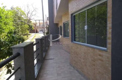 Apartamento com 2 quartos para alugar na Rua Estado de Pernambuco, 364, Jardim Quarto Centenário, São Paulo