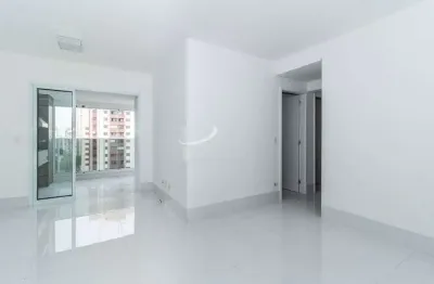 Apartamento à venda, no tatuapé-varanda gourmet-95 m²- 3 quartos-sendo 1 suíte- 2 vagas-depósito-zona leste sp.