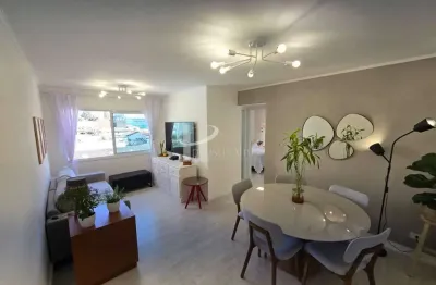 Apartamento com 2 quartos à venda na Rua Professor Pedreira de Freitas, 1011, Tatuapé, São Paulo