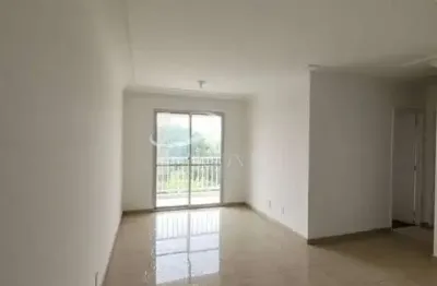 Apartamento com 2 quartos à venda na Avenida Celso Garcia, 1, Belém, São Paulo