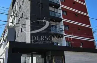 Apartamento com 2 quartos à venda na Rua Vacanga, 1, Vila Carrão, São Paulo