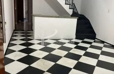 Sala comercial com 1 sala para alugar na Rua Coelho Lisboa, 1, Tatuapé, São Paulo
