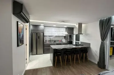 Apartamento a venda na vila carrão-3 quartos-3 suítes-2 vagas- 2 sacadas-119m2-zona leste -são paulo