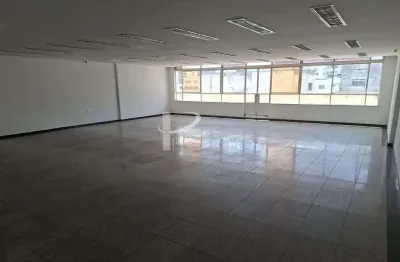 Sala comercial com 3 salas à venda na Rua Barão de Itapetininga, 275, República, São Paulo