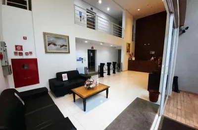 Sala comercial para alugar na Avenida Alcântara Machado, 1, Brás, São Paulo