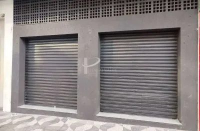 Sala comercial para alugar na Parque Dom Pedro II, 1, Centro, São Paulo