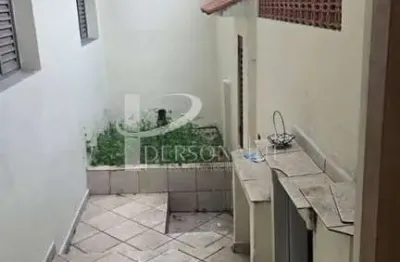 Casa comercial com 1 sala para alugar na Rua Marquês de Aracati, 1, Tatuapé, São Paulo