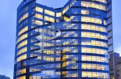 Casa comercial para alugar na Rua dos Pinheiros, 1673, Pinheiros, São Paulo