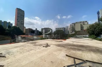 Sala comercial à venda na Rua Tupi, 2, Santa Cecília, São Paulo