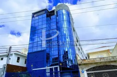 Casa à venda na Rua Capitão Militão, 210, Vila Santa Clara, São Paulo