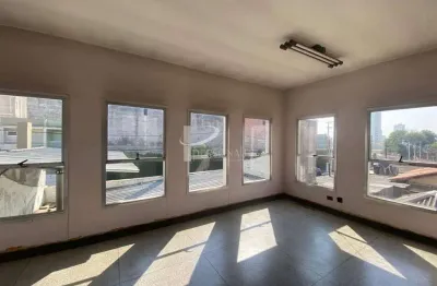 Prédio comercial -578m-a venda e locação- vila formosa-são paulo