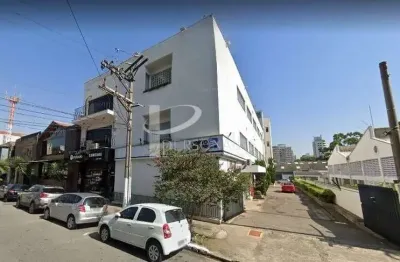 Casa comercial para alugar na Rua Azevedo Soares, 1043, Vila Gomes Cardim, São Paulo