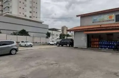 Área/terreno 4.400,00m2-pra locação- na rua cantagalo-tatuapé
