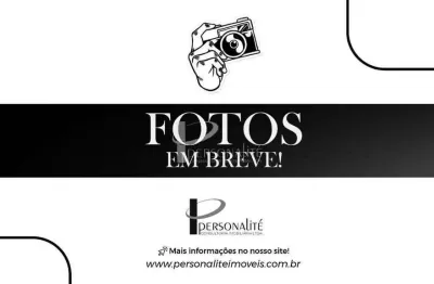 Prédio novo para locação com 500m², 07 banheiros, pé direito duplo e 03 vagas de garagem. localização rua emilio mallet tatuapé - são paulo- sp.
