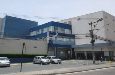 Casa comercial para alugar na Avenida Lobo Júnior, 1, Penha Circular, Rio de Janeiro