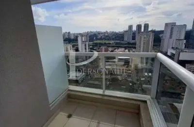 Casa comercial com 1 sala à venda na Rua da Paz, 1601, Chácara Santo Antônio, São Paulo