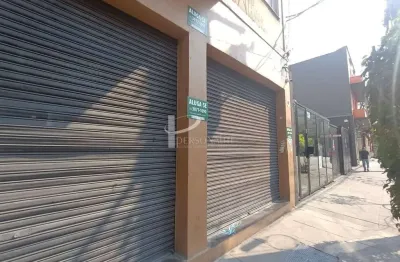 Sala comercial com 4 salas para alugar na Rua Padre Carvalho, 01, Pinheiros, São Paulo