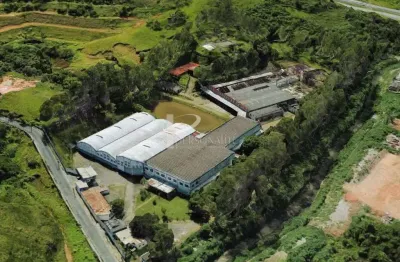 Galpão industrial 5.499 m2, terrêno 40.000m2 e 22.000 m2 àrea construída p/ venda e locação guarulhos sp