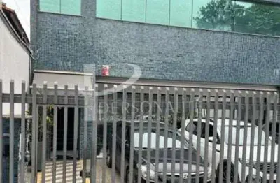 Prédio comercial, para venda ou locação, próximo metrô carrão, tatuapé.