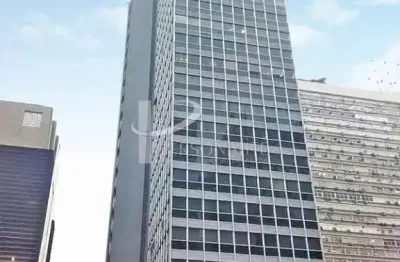 Casa comercial para alugar na Avenida Paulista, 2001, Bela Vista, São Paulo