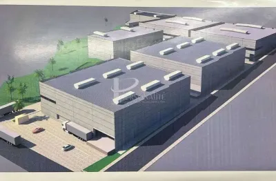 Casa à venda na Rua Jaime Ribeiro Wright, 405, Colônia (Zona Leste), São Paulo