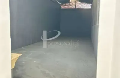 Sala comercial para alugar na Rua Toledo Barbosa, 2, Belenzinho, São Paulo