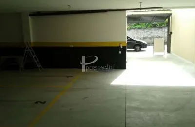 Casa com 2 quartos à venda na Rua Príncipe da Beira, 200, Vila Alpina, São Paulo