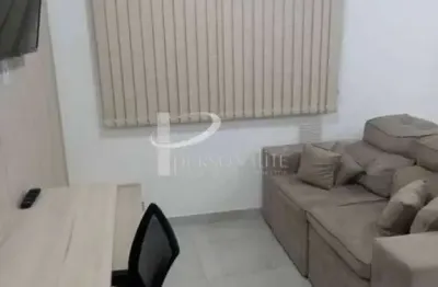 Sala comercial para alugar na Rua Ulisses Cruz, 220, Tatuapé, São Paulo