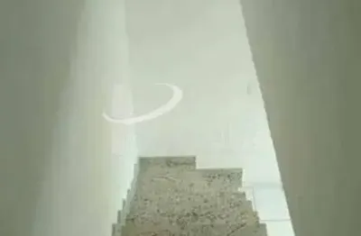 Sobrado para locação, com 100m², 2 suítes e 2 vagas - anália franco, são paulo, sp