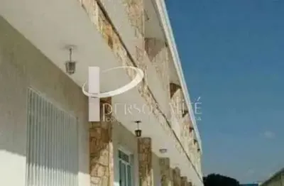 Sobrado para locação, com 100m², 2 suítes e 2 vagas - anália franco, são paulo, sp