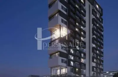 Sala comercial à venda na Avenida Rebouças, 990, Pinheiros, São Paulo