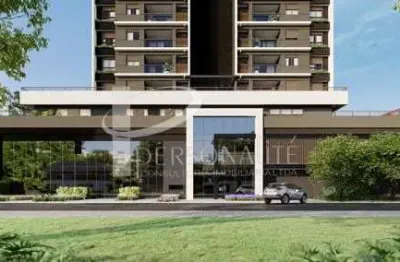 Sala comercial à venda na Rua das Flechas, 318, Jardim Prudência, São Paulo