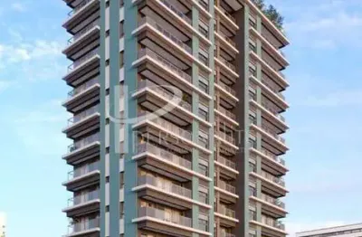 Sala comercial à venda na Avenida Cotovia, 669, Indianópolis, São Paulo